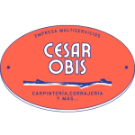 Icono Obis